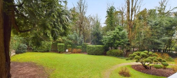 2 bedrooms Apartment in Nantes, France No. 99058 15