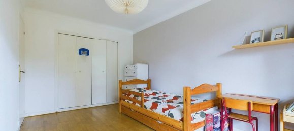 2 bedrooms Apartment in Nantes, France No. 99058 12