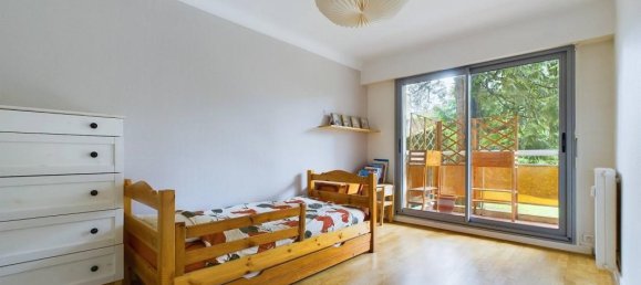 2 bedrooms Apartment in Nantes, France No. 99058 11