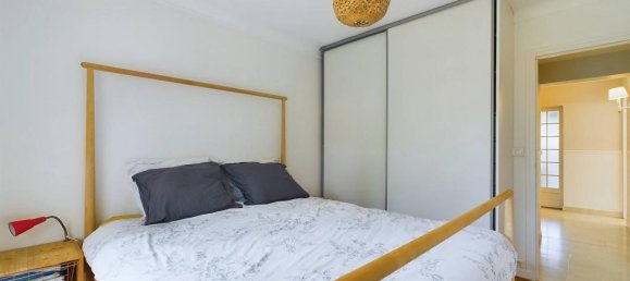 2 bedrooms Apartment in Nantes, France No. 99058 10