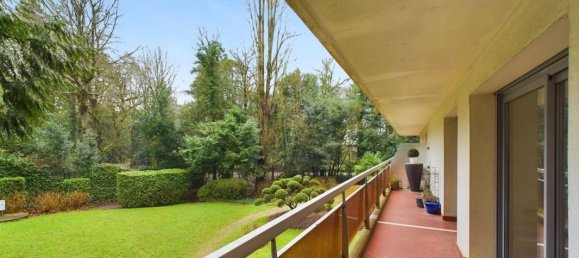 2 bedrooms Apartment in Nantes, France No. 99058 3