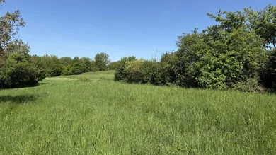 Grundstück in St. Andrä-Wördern, Austria 4543m², Nr. 192079