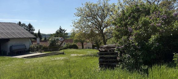 4543m² Land in St. Andra-Wordern, Austria No. 192079 8