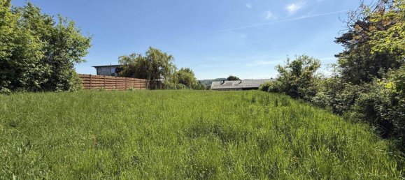 4543m² Land in St. Andra-Wordern, Austria No. 192079 9