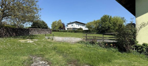 4543m² Land in St. Andra-Wordern, Austria No. 192079 21