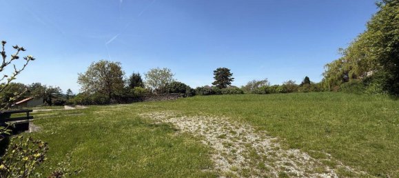 4543m² Land in St. Andra-Wordern, Austria No. 192079 15