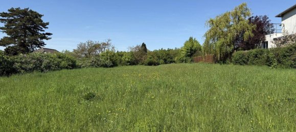 4543m² Land in St. Andra-Wordern, Austria No. 192079 13