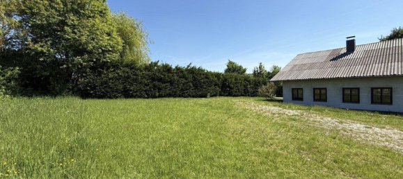 4543m² Land in St. Andra-Wordern, Austria No. 192079 3