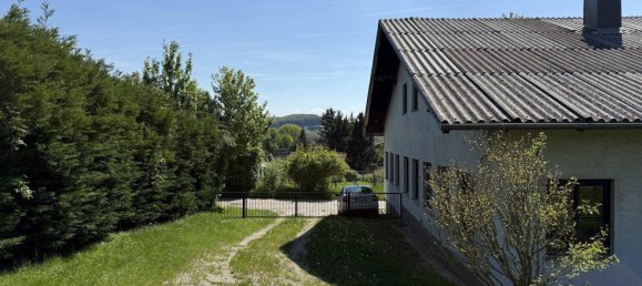4543m² Land in St. Andra-Wordern, Austria No. 192079 17