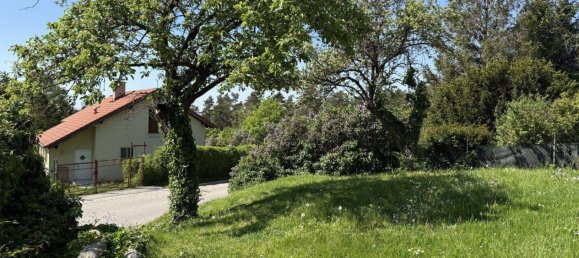 4543m² Land in St. Andra-Wordern, Austria No. 192079 20