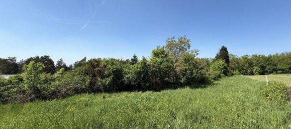 4543m² Land in St. Andra-Wordern, Austria No. 192079 11