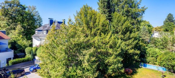 Ático de 2 dormitorios en Munich, Germany No. 316111 27