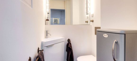 Ático de 2 dormitorios en Munich, Germany No. 316111 19