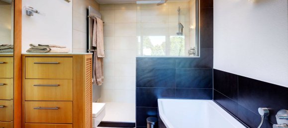 Ático de 2 dormitorios en Munich, Germany No. 316111 12