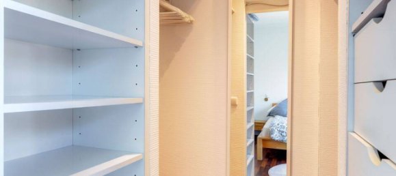 Ático de 2 dormitorios en Munich, Germany No. 316111 15