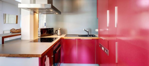 Ático de 2 dormitorios en Munich, Germany No. 316111 22