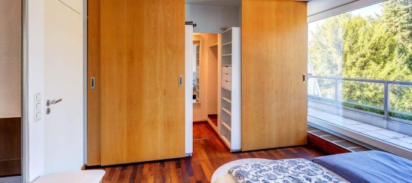 Ático de 2 dormitorios en Munich, Germany No. 316111 14