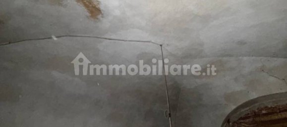 3 bedrooms House in Pamparato, Italy No. 319078 17