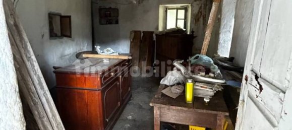 3 bedrooms House in Pamparato, Italy No. 319078 10