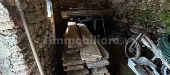 3 bedrooms House in Pamparato, Italy No. 319078 9