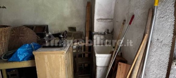 3 bedrooms House in Pamparato, Italy No. 319078 6