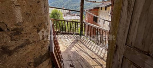 3 bedrooms House in Pamparato, Italy No. 319078 7