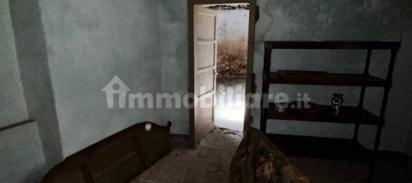 3 bedrooms House in Pamparato, Italy No. 319078 14