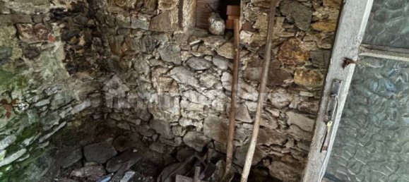 3 bedrooms House in Pamparato, Italy No. 319078 8