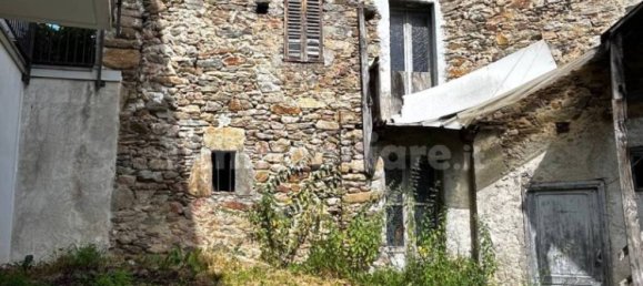 3 bedrooms House in Pamparato, Italy No. 319078 2