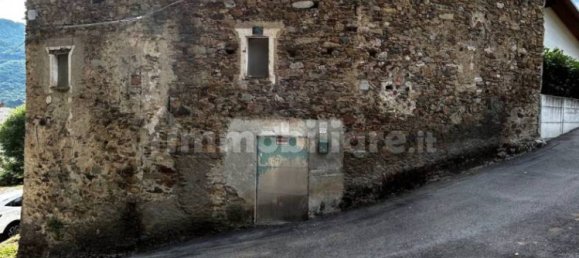 3 bedrooms House in Pamparato, Italy No. 319078 4