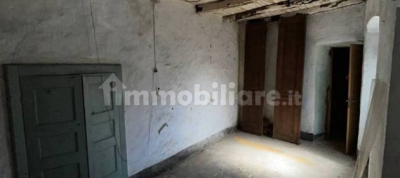 3 bedrooms House in Pamparato, Italy No. 319078 16