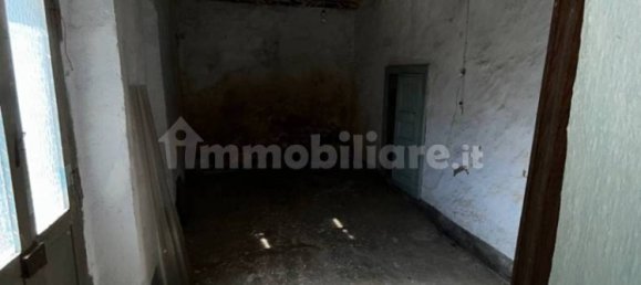 3 bedrooms House in Pamparato, Italy No. 319078 15