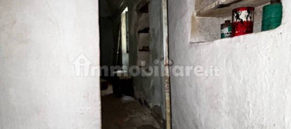 3 bedrooms House in Pamparato, Italy No. 319078 12