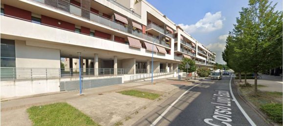77m² Commercial property in Brescia, Italy No. 359636 13