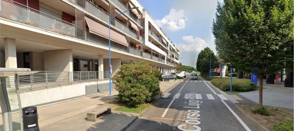 77m² Commercial property in Brescia, Italy No. 359636 3