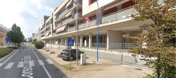 77m² Commercial property in Brescia, Italy No. 359636 5