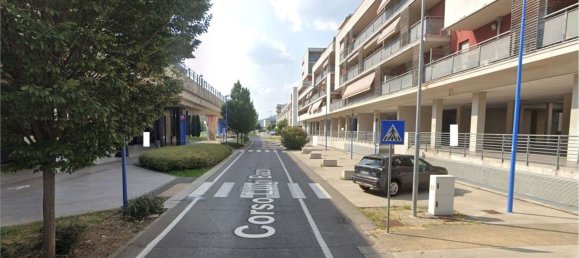 77m² Commercial property in Brescia, Italy No. 359636 11