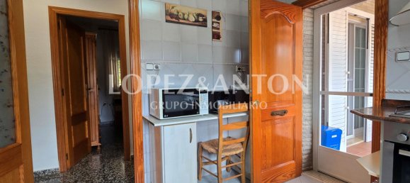 Дом с 4 спальнями в Ла-Элиана, Испания № 142101 6