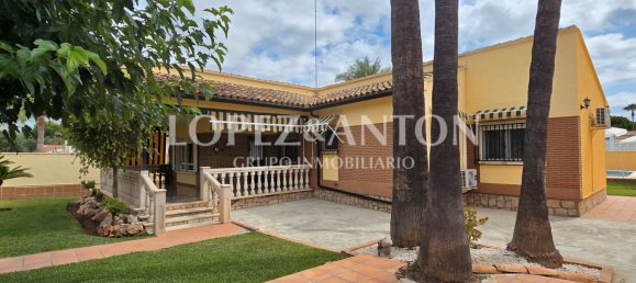 Дом с 4 спальнями в Ла-Элиана, Испания № 142101 45