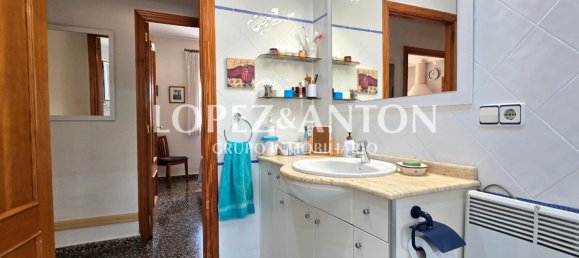 Дом с 4 спальнями в Ла-Элиана, Испания № 142101 20