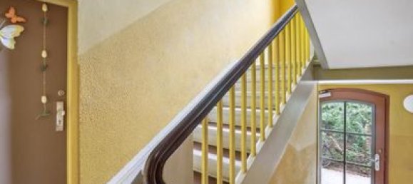 2-Zimmer Wohnung in Zehlendorf, Germany, Nr. 19151 5