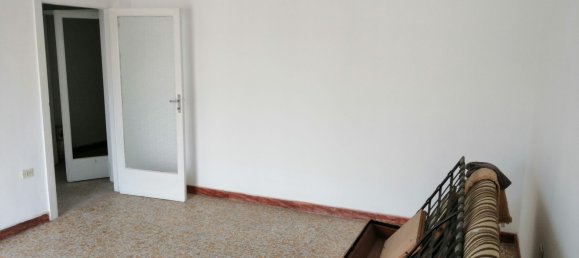 Apartamento de 3 habitaciónes en Taranto, Italy No. 85281 5