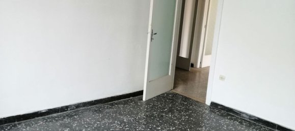 Apartamento de 3 habitaciónes en Taranto, Italy No. 85281 15