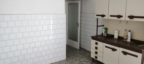 Apartamento de 3 habitaciónes en Taranto, Italy No. 85281 9