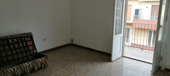 Apartamento de 3 habitaciónes en Taranto, Italy No. 85281 4