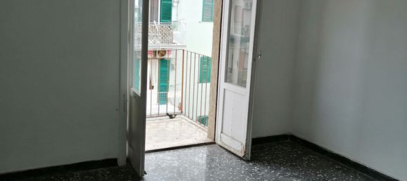 Apartamento de 3 habitaciónes en Taranto, Italy No. 85281 14