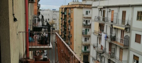 Apartamento de 3 habitaciónes en Taranto, Italy No. 85281 3