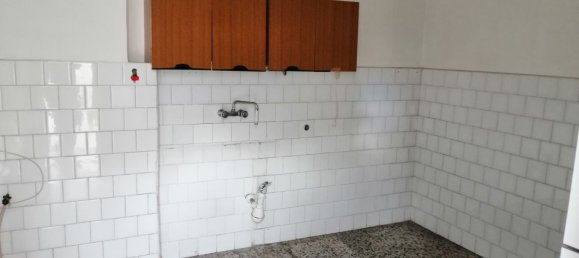 Apartamento de 3 habitaciónes en Taranto, Italy No. 85281 7