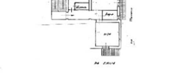 Apartamento de 3 habitaciónes en Taranto, Italy No. 85281 17