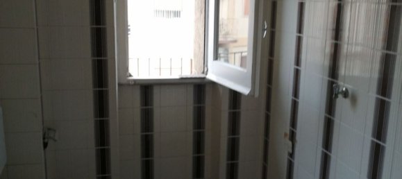 Apartamento de 3 habitaciónes en Taranto, Italy No. 85281 12